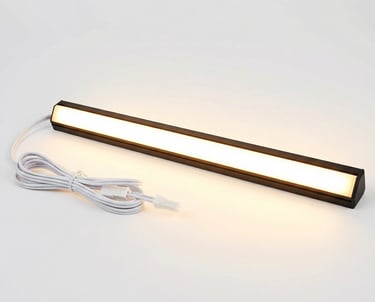 Cableado flexible de 2 pines: terminales DuPont para conexiones rápidas en tiras LED y electrónica.