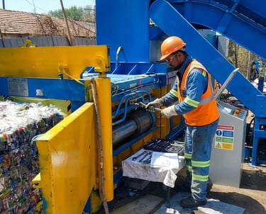 🔧 Maintenance industrielle  Maintenance préventive 