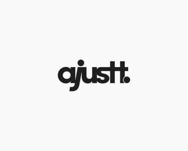 ajustt