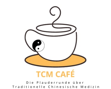 TCM Cafe