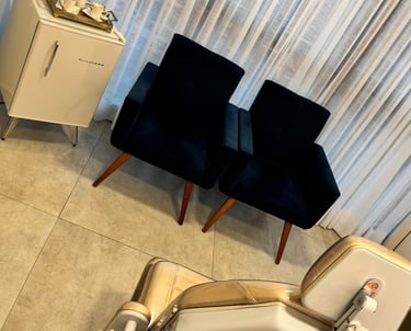 Tratamentos de dermatologia estética em São José do Rio Preto para rejuvenescimento e qualidade