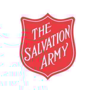 Donate used goods to a Salvation Army Family Store