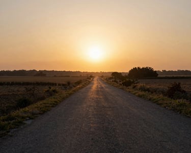 a man riding a skateboard down the side of a ramp
