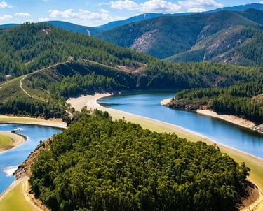 Spain_luxury_tour