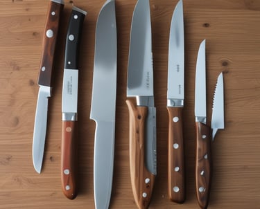 A colorful display of fresh fruits and vegetables at a local market stall