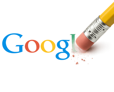 DMI SOLUTIONS RIMOZIONE CONTENUTI DAL WEB