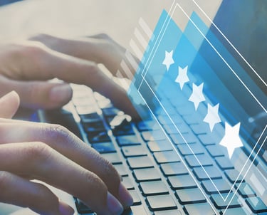 Reggio Calabria, assistenza informatica, dmi solution