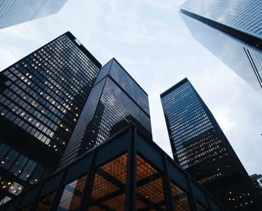 Clima y fontaneria con asesoramiento