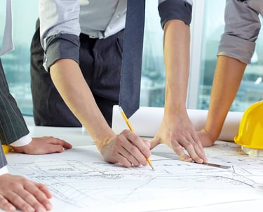 Asesoramiento especializado en climatizacion