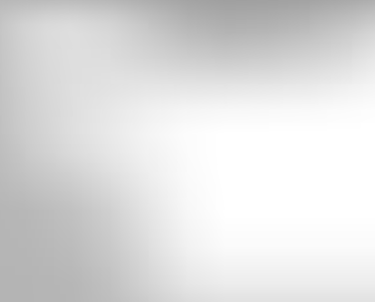 Polished silver background with a smooth metallic gradient texture and rounded corners.