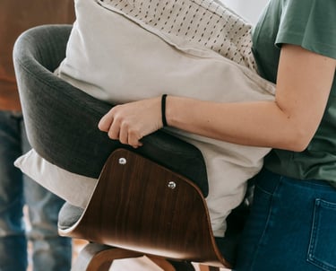 Illustration déménagement