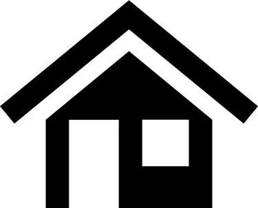 AI-powered real estate lead generation service by Omega UAE
