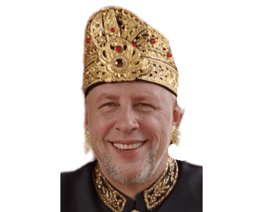 Content King