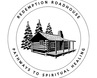 Redemption Roadhouse logo