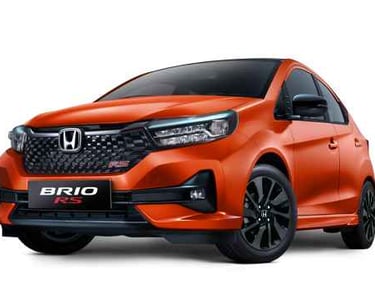 brio rs surabaya