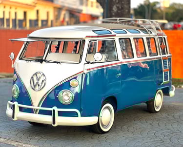 comprar carro antigo em sao paulo