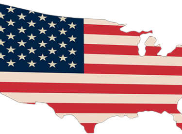 United states of America TreeAndHumanKnot Reinventing Sustainability TAHK USA usa for climate. 