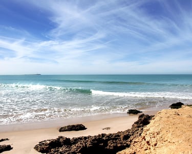 télésecrétariat externalisé