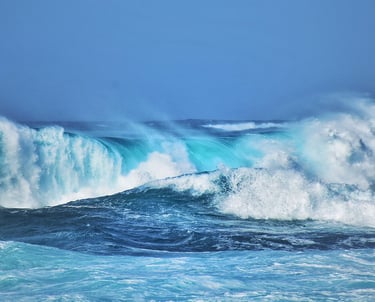 télésecrétariat externalisé