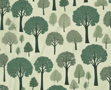 woman wearing black scoop-neck long-sleeved shirt