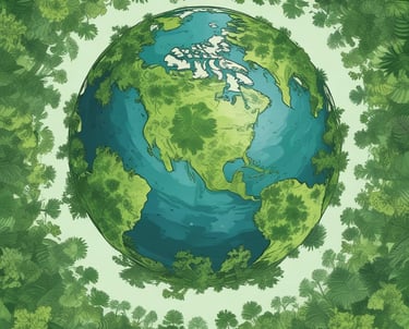 woman in black blazer with brown hair