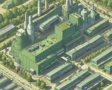 man standing near white wall