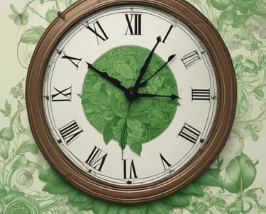 woman in black blazer with brown hair