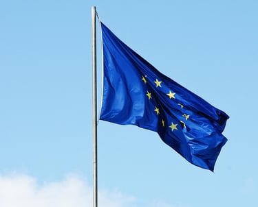 wikifaith-encyclopedia-wikipedia-wikileaks-european-union
