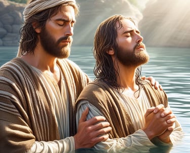 wikifaith-encyclopedia-wikipedia-wikileaks-baptism