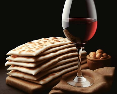 wikifaith-encyclopedia-wikipedia-wikileaks-communion