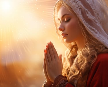 wikifaith-encyclopedia-wikipedia-wikileaks-confession