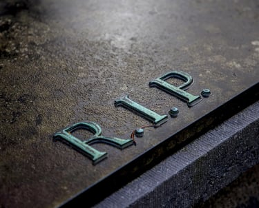 wikifaith-encyclopedia-wikipedia-wikileaks-death