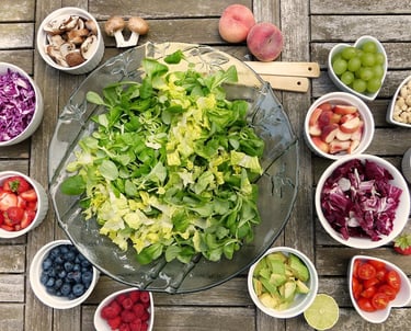 wikifaith-encyclopedia-wikipedia-wikileaks-diet