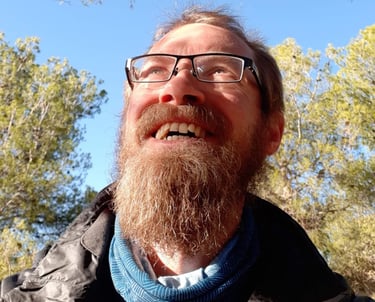 Marc