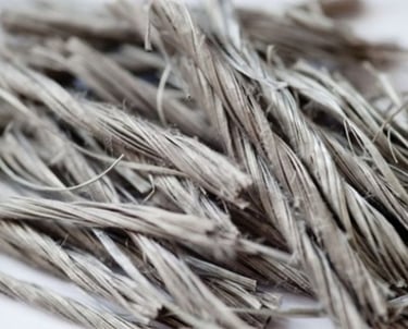 Fibra de Polipropileno FF54 PRO