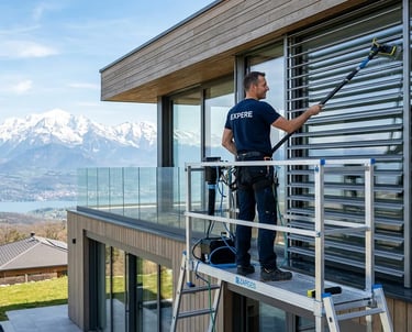 lavage-nettoyage-volets-et-brise-soleil-orientables