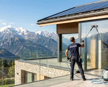 laveur-de-vitres-et-de-panneaux-solaires-au-pays-de-gex
