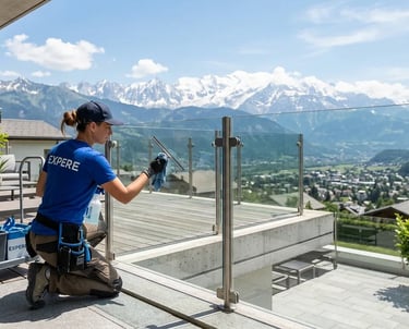 nettoyage-terrasse-balcon-garde-corps-vitres