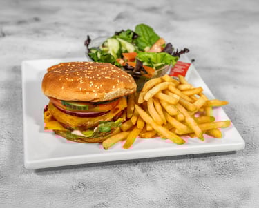 a hamburger burger burger burger burger burger burger burger burger