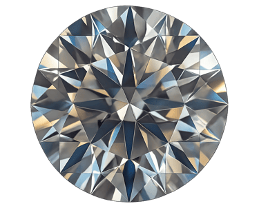 a diamond cut diamond cut diamond cut diamond cut diamond cut diamond cut diamond cut diamond