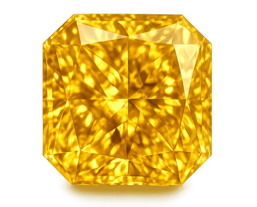 a yellow diamond cut diamond cut diamond cut diamond cut diamond cut diamond cut diamond cut