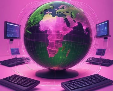 gray concrete wall inside building