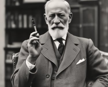 freud