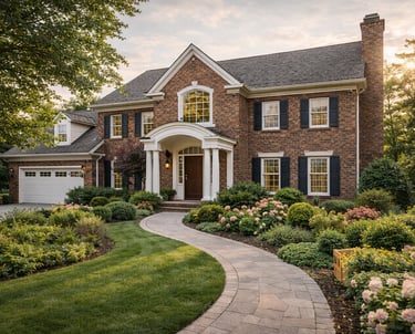 Estate cleanout Dayton