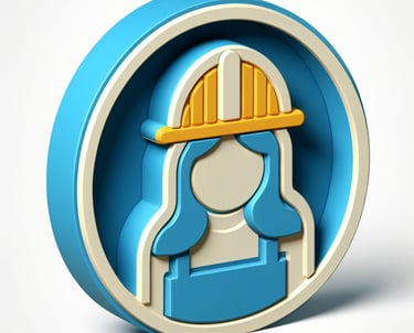 icono de empleados