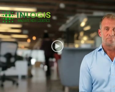 Reduce Costes Operativos