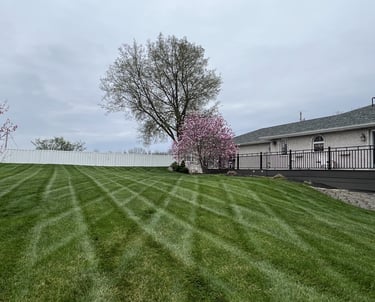 lawn-care-services-in-hannibal-mo
