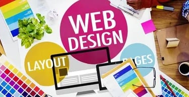 Web Design