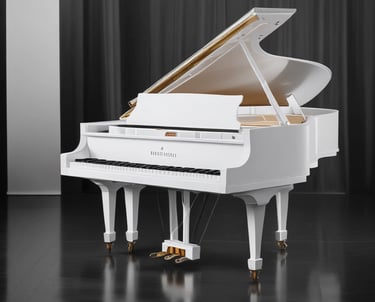 gray concrete wall inside building