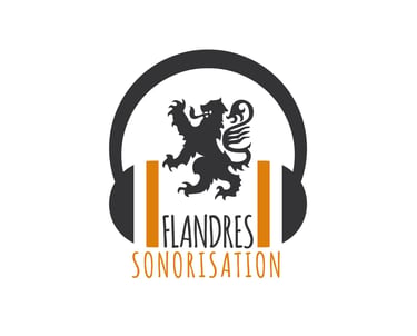 Flandres sonorisation